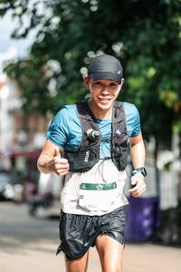 BIB: 
                            <button type="button" onclick="openModal(26395136)" class="btn btn-primary btn-sm float-right btn-popup" data-toggle="modal" data-target=".modal-high-quality">
                        <i class="fas fa-shopping-cart"></i> Add to Cart
                    </button>
                                            <button type="button" onclick="isThisMe(26395136, true)" class="btn btn-success btn-sm float-right btn-popup btn-isme hidden" data-toggle="tooltip" data-placement="bottom" title="นี่คือรูปของคุณใช่ไหม คลิกที่นี่เพื่อเอาเข้าอัลบั้ม">
                        <i class="fas fa-plus"></i> Add to album
                    </button>
                    <button type="button" onclick="isThisMe(26395136, false)" class="btn btn-warning btn-sm float-right btn-popup btn-isnotme hidden">
                        <i class="fas fa-ban"></i> Remove from album
                    </button>